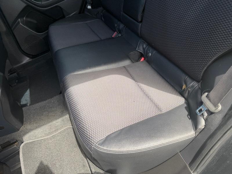 Subaru Forester 2.0XT Premium 2015