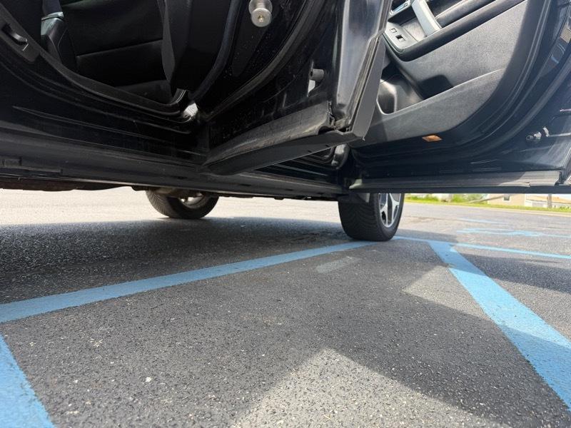 Subaru Forester 2.0XT Premium 2015
