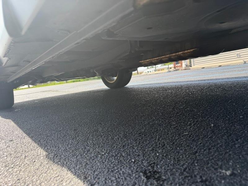 Subaru Outback 2.5i Limited 2014