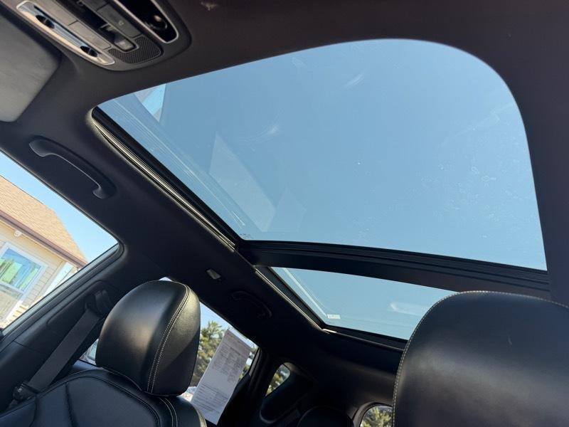 Kia Soul + 2014