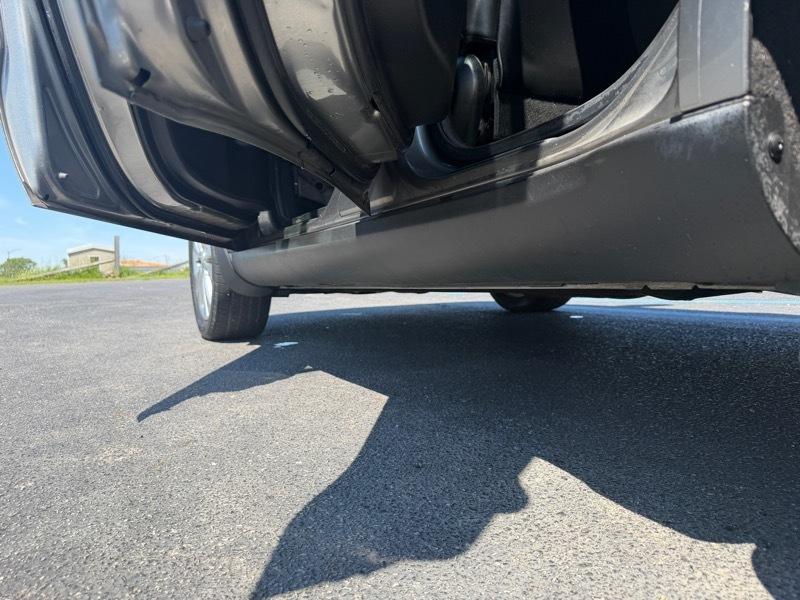 Kia Soul + 2014