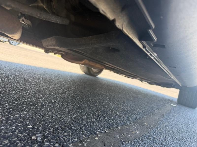 Kia Soul + 2014
