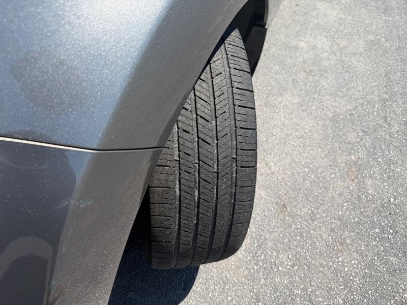 Kia Soul + 2014
