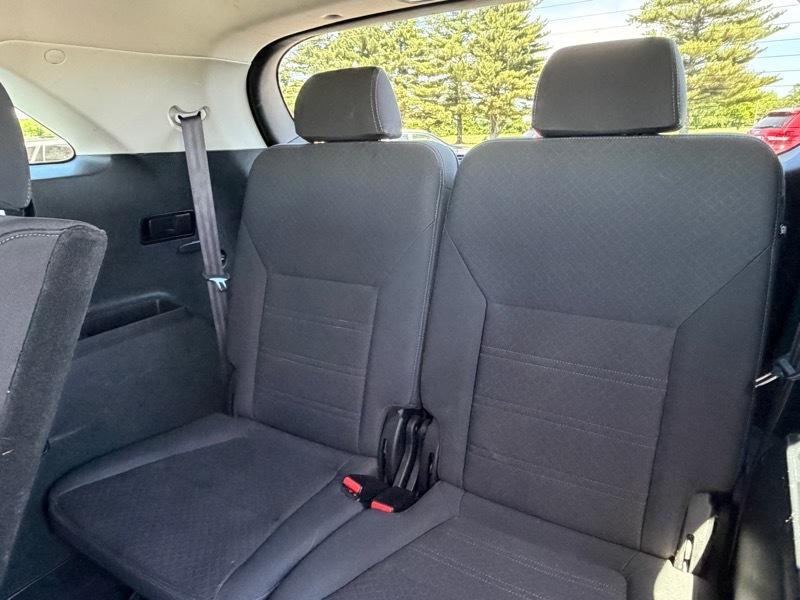 Kia Sorento LX FWD 2020