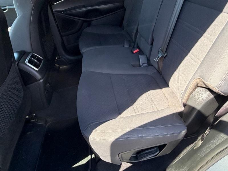 Kia Sorento LX FWD 2020