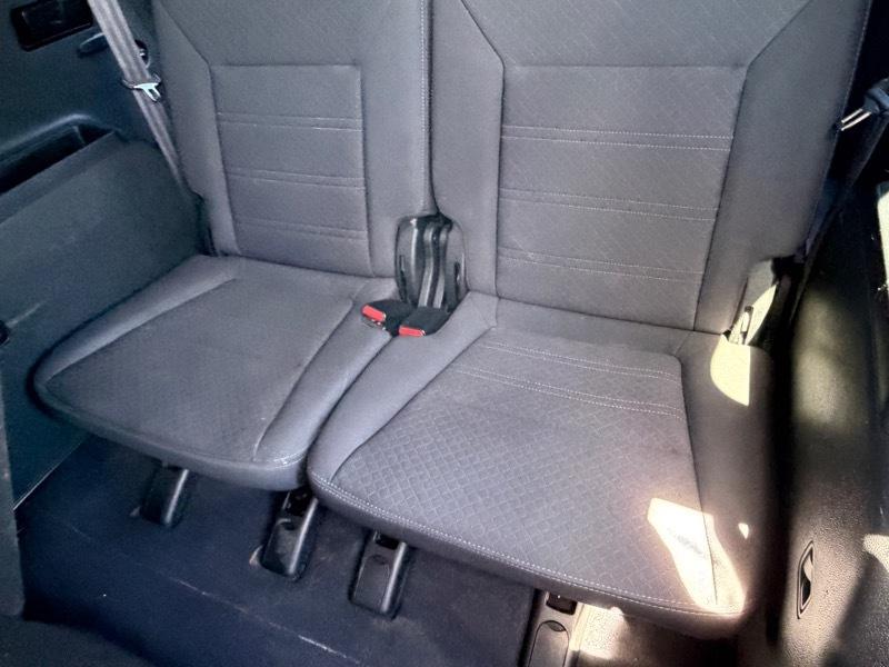 Kia Sorento LX FWD 2020