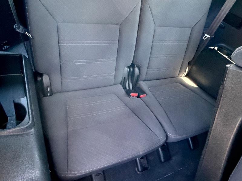 Kia Sorento LX FWD 2020