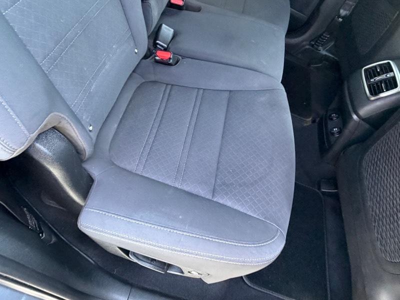 Kia Sorento LX FWD 2020