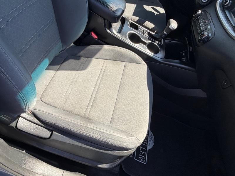 Kia Sorento LX FWD 2020