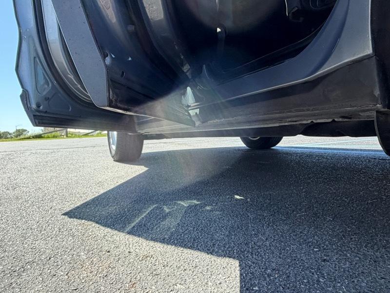 Kia Sorento LX FWD 2020