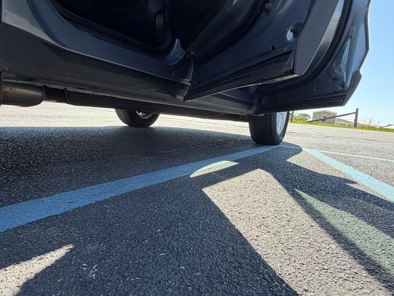 Kia Sorento LX FWD 2020