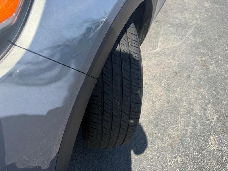 Kia Sorento LX FWD 2020