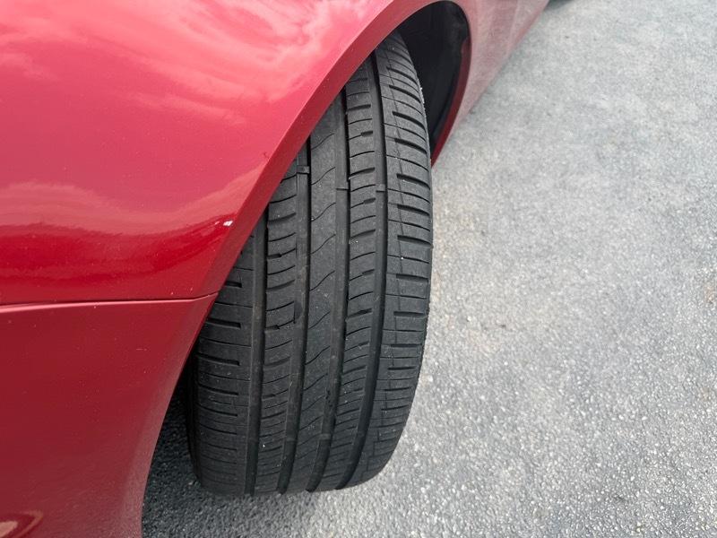 Buick Regal Premium 2 AWD 2014