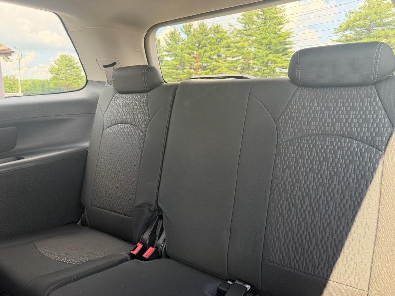 GMC Acadia SLE-2 FWD 2013