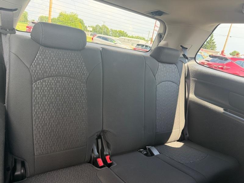 GMC Acadia SLE-2 FWD 2013