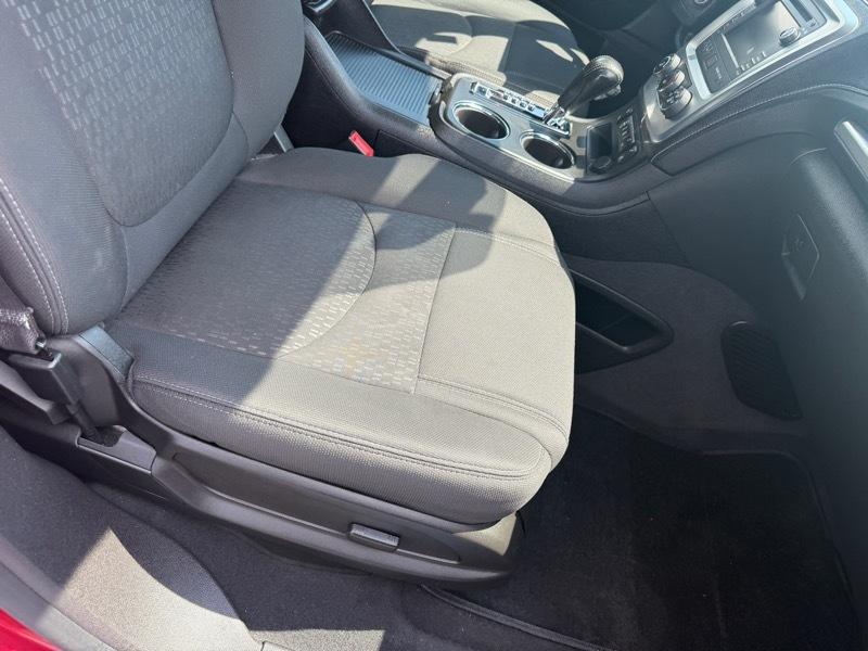 GMC Acadia SLE-2 FWD 2013