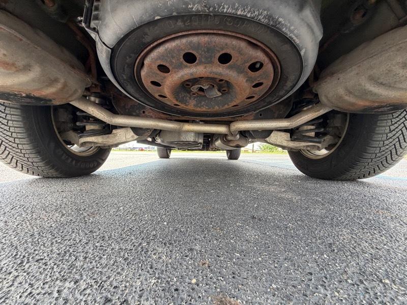 GMC Acadia SLE-2 FWD 2013