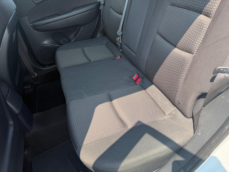 Hyundai Elantra Touring  2010