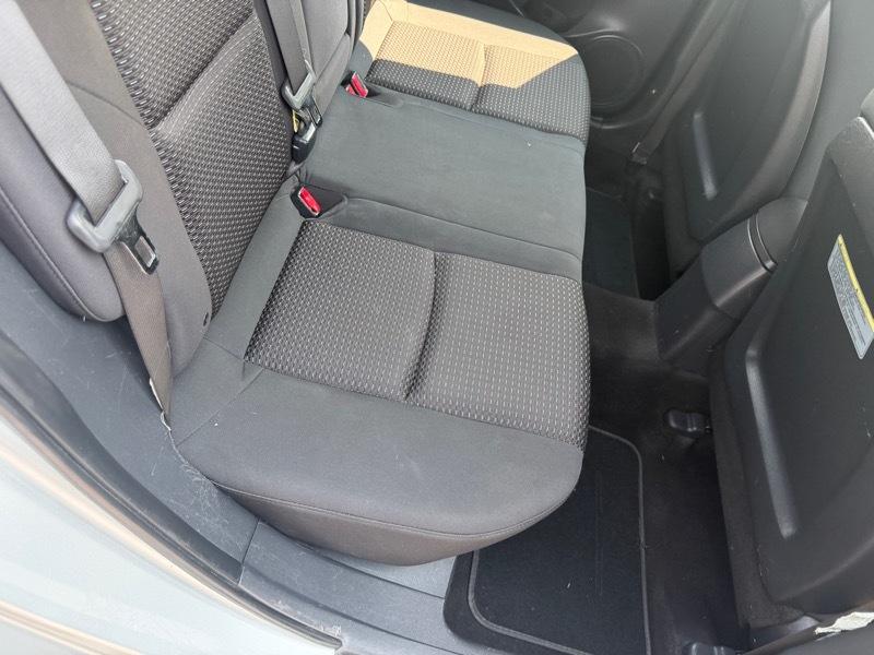 Hyundai Elantra Touring  2010