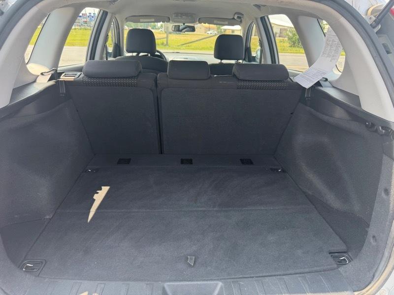 Hyundai Elantra Touring  2010