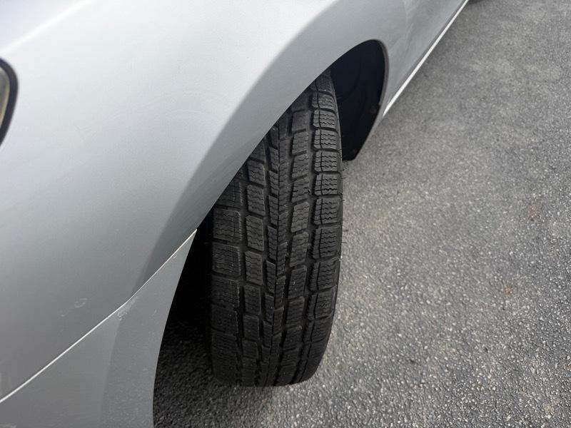Hyundai Elantra Touring  2010