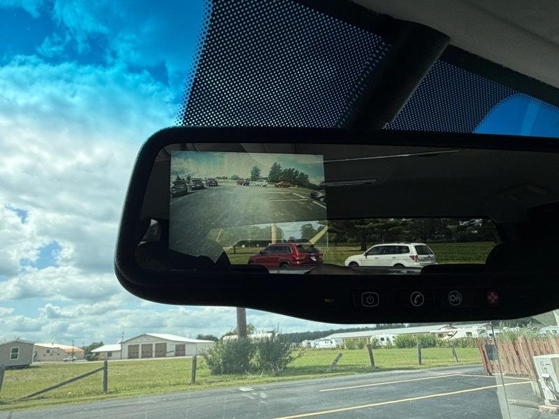 GMC Sierra 1500  2012