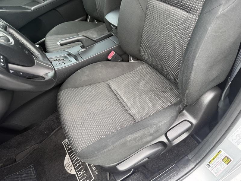 Mazda MAZDA3 I Touring 5-Door 2012