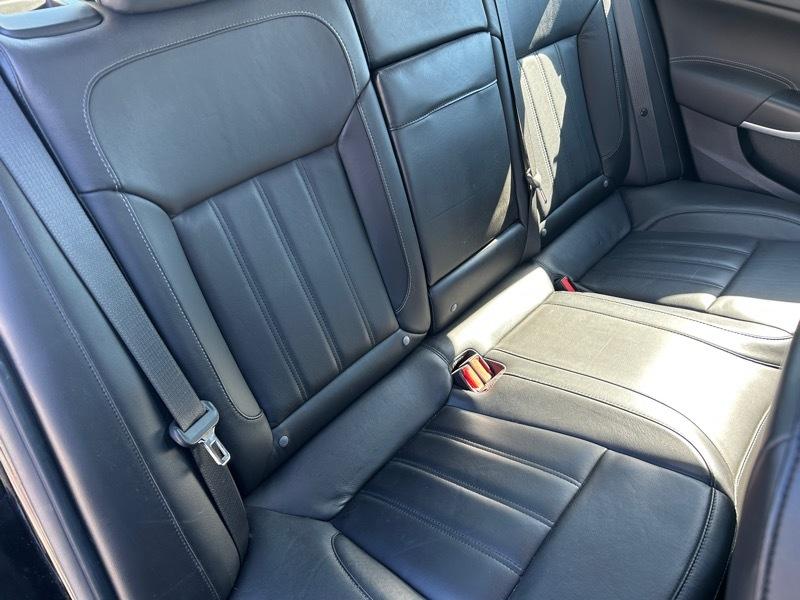 Buick Regal CXL - 1XL 2011