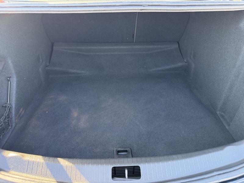 Buick Regal CXL - 1XL 2011