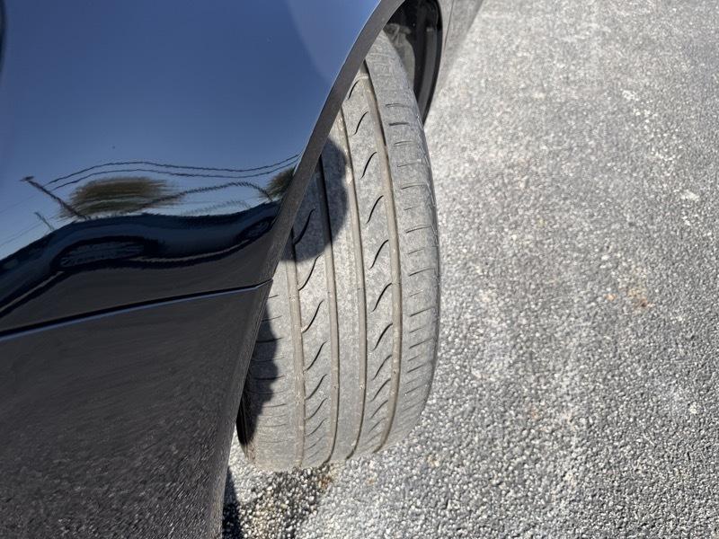 Buick Regal CXL - 1XL 2011