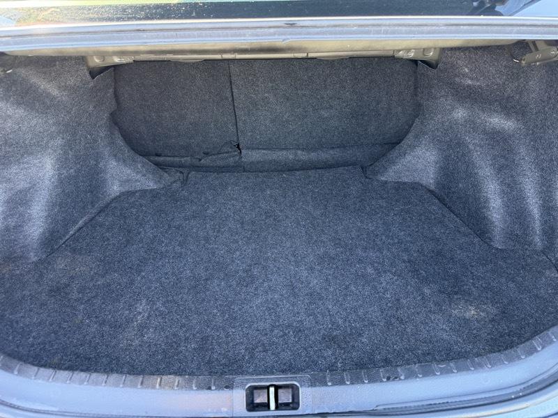 Toyota Corolla  2015