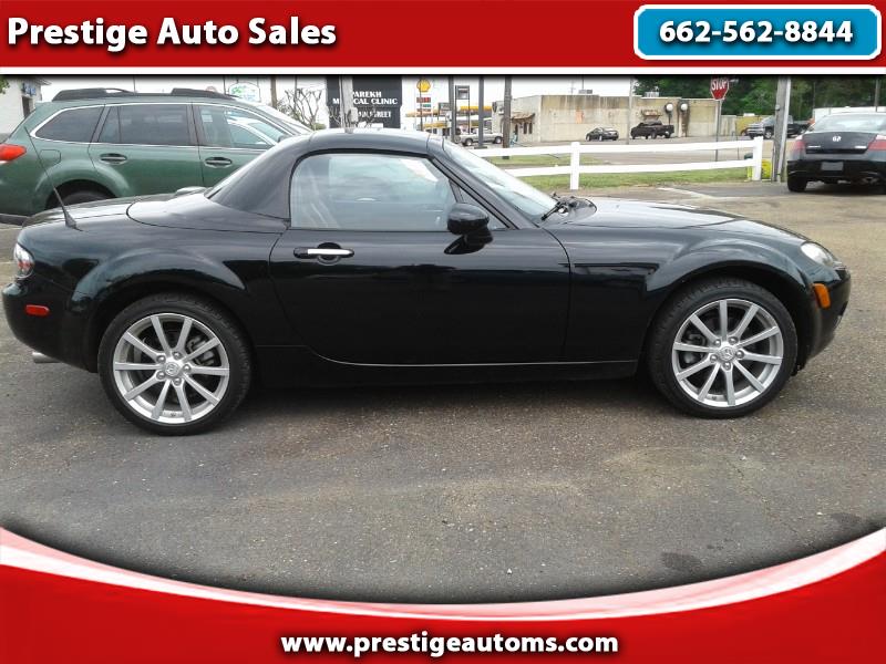 Used Cars for Sale Senatobia MS 38668 Prestige Auto Sales