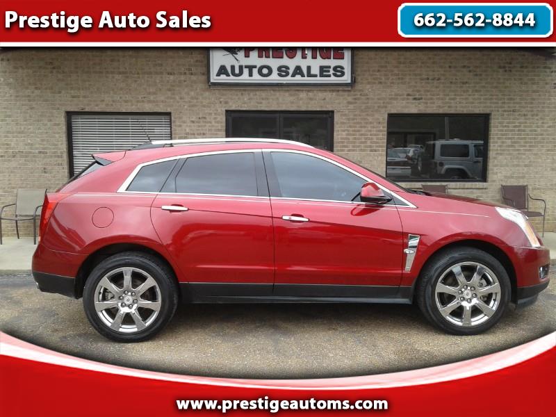 Used Cars for Sale Senatobia MS 38668 Prestige Auto Sales