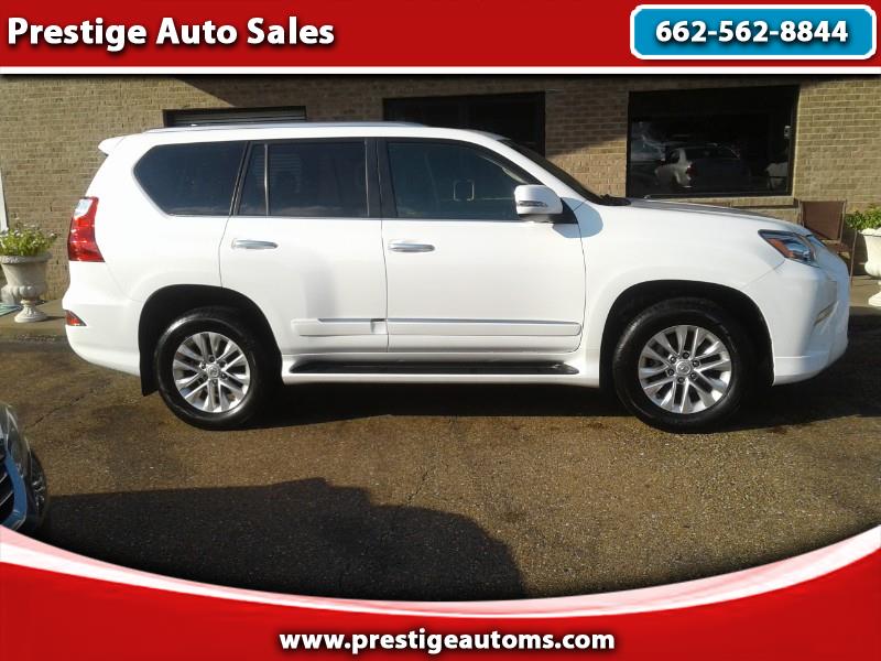 Used Cars for Sale Senatobia MS 38668 Prestige Auto Sales