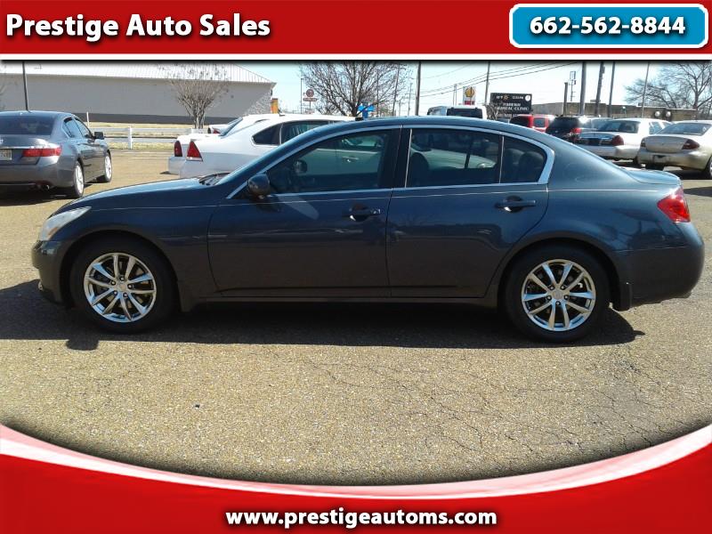 Used Cars for Sale Senatobia MS 38668 Prestige Auto Sales
