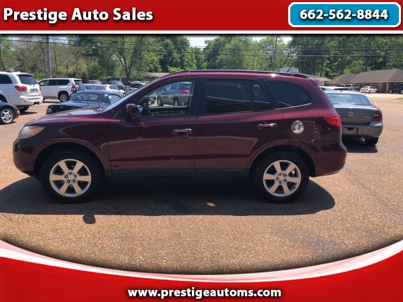 Used Cars for Sale Senatobia MS 38668 Prestige Auto Sales