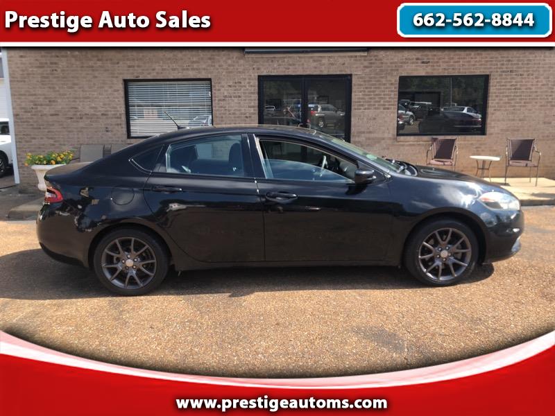 Used Cars for Sale Senatobia MS 38668 Prestige Auto Sales