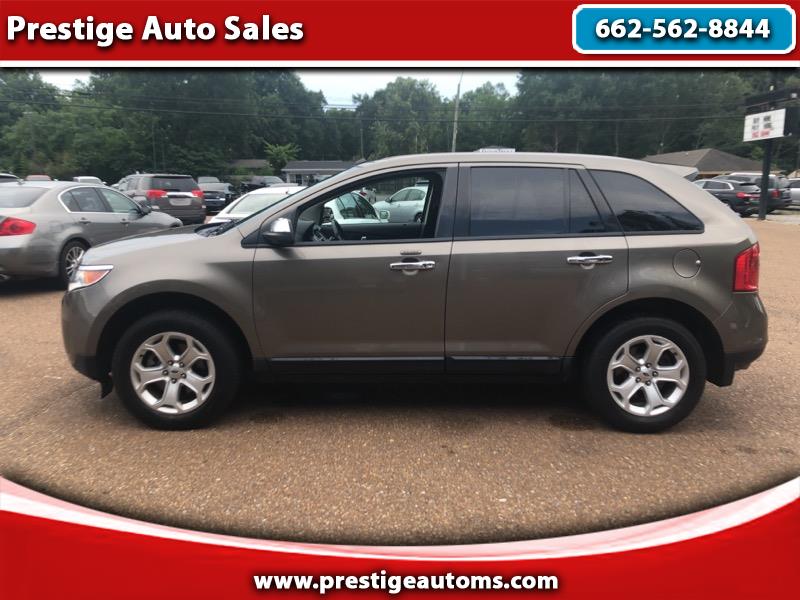 Used Cars for Sale Senatobia MS 38668 Prestige Auto Sales