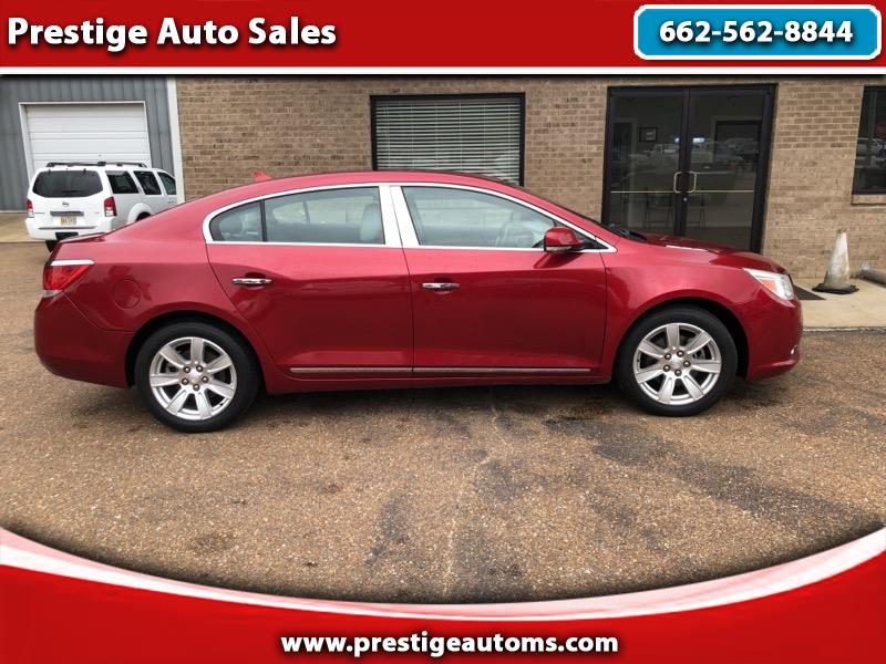 Used Cars for Sale Senatobia MS 38668 Prestige Auto Sales