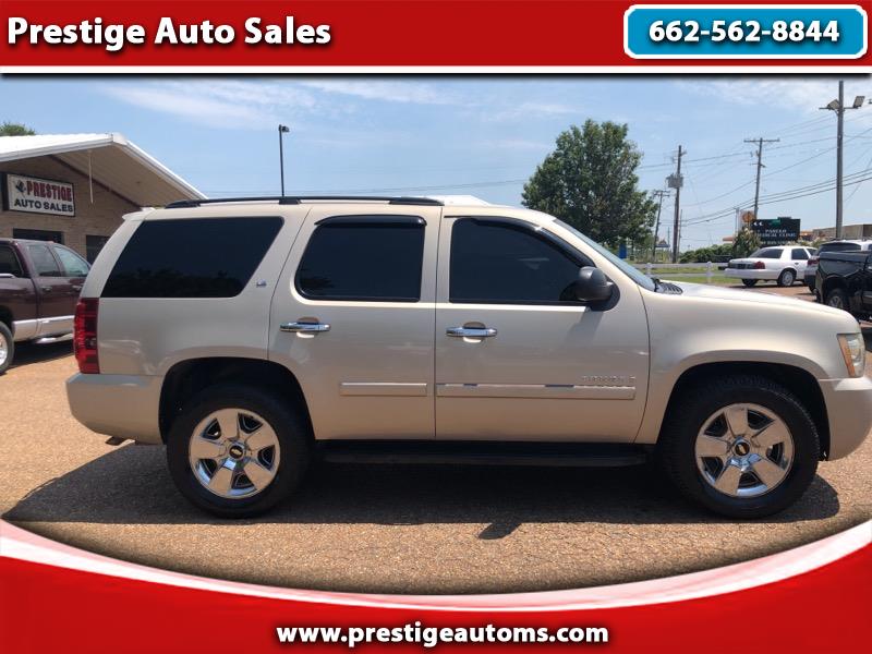 Used Cars for Sale Senatobia MS 38668 Prestige Auto Sales