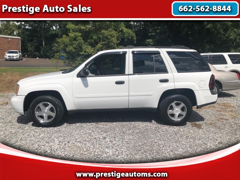 Used Cars for Sale Senatobia MS 38668 Prestige Auto Sales