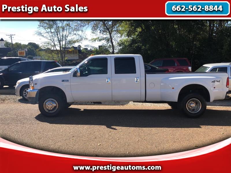 Used Cars for Sale Senatobia MS 38668 Prestige Auto Sales
