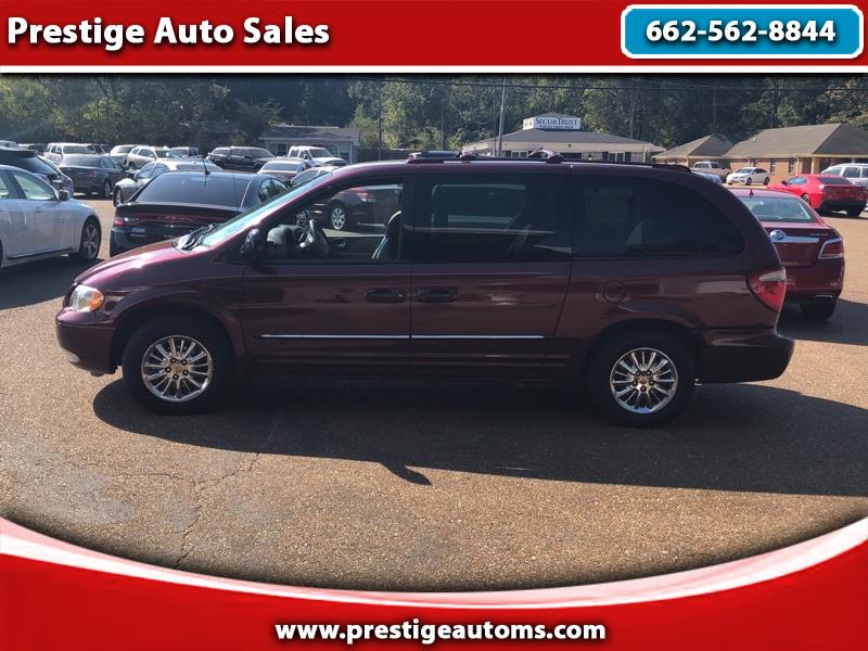 Used Cars for Sale Senatobia MS 38668 Prestige Auto Sales