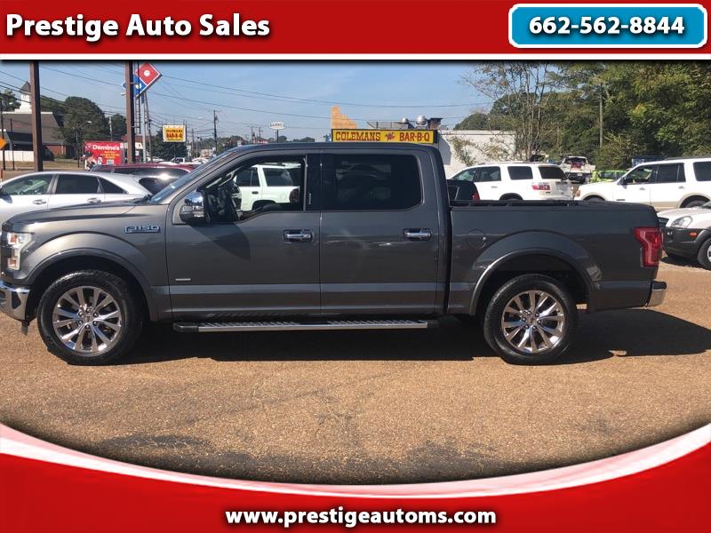 Used Cars for Sale Senatobia MS 38668 Prestige Auto Sales