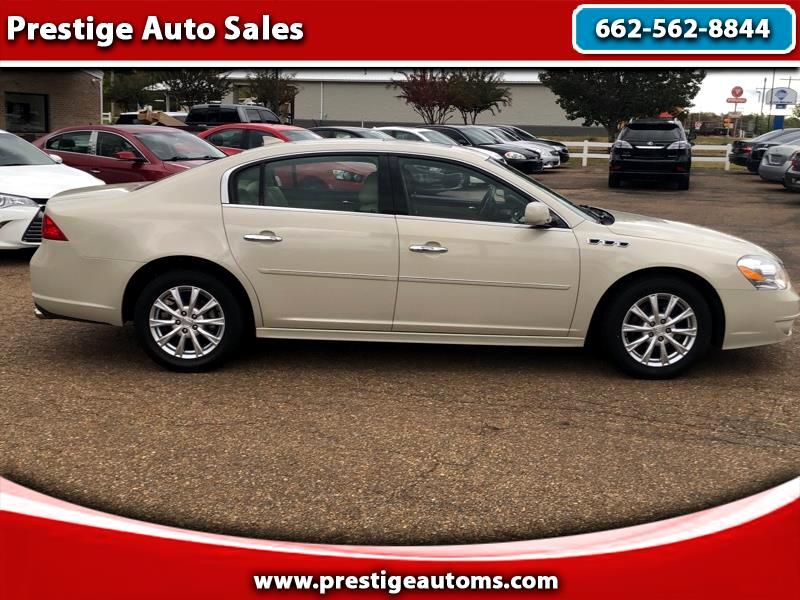 Used Cars for Sale Senatobia MS 38668 Prestige Auto Sales