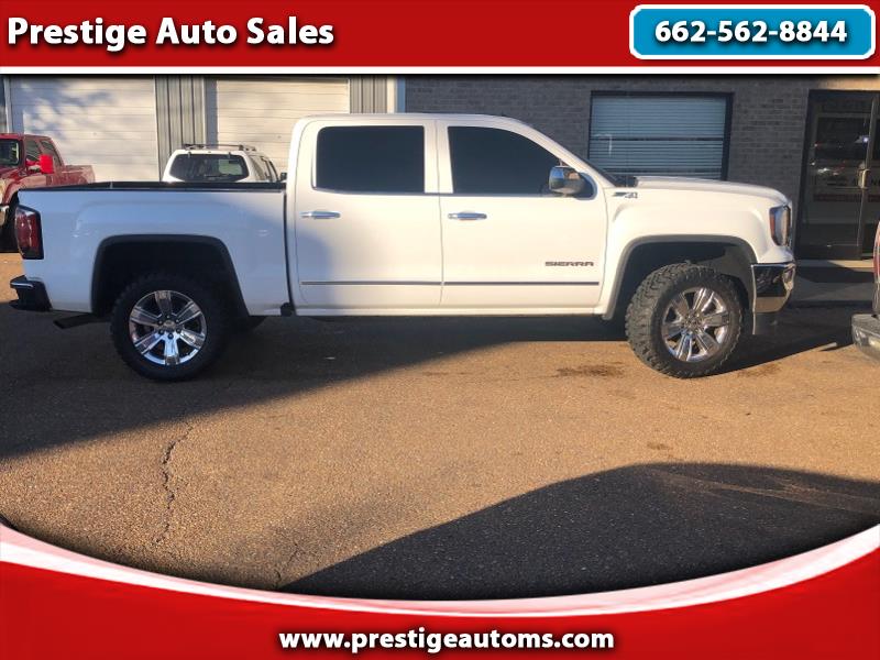 Used Cars for Sale Senatobia MS 38668 Prestige Auto Sales