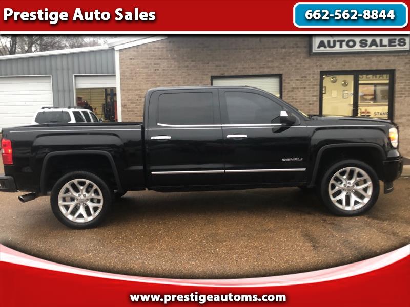 Used Cars for Sale Senatobia MS 38668 Prestige Auto Sales