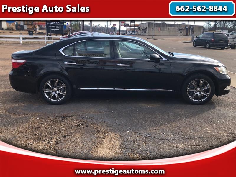 Used Cars for Sale Senatobia MS 38668 Prestige Auto Sales