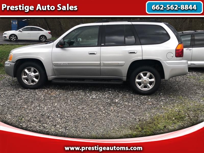 Used Cars for Sale Senatobia MS 38668 Prestige Auto Sales