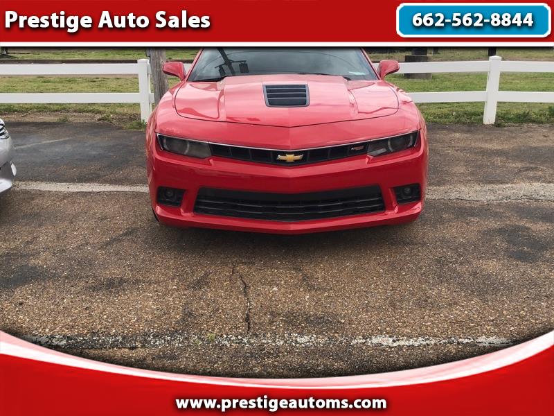 Used Cars for Sale Senatobia MS 38668 Prestige Auto Sales